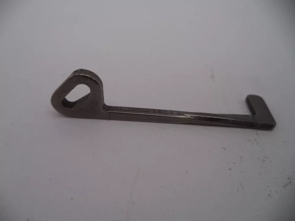 65120 S&W K Frame Model 65 Hammer Block .357 Magnum