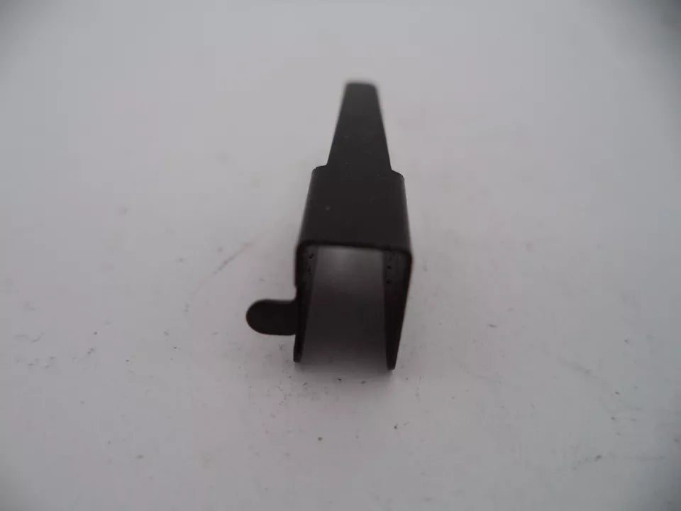Smith & Wesson Model 622 Pistol Lever Spring .22 Long Rifle Used - Part# 622W