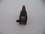 622W S&W Pistol Model 622 Lever Spring .22 Long Rifle Used Part