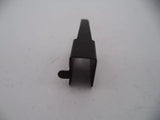 622W S&W Pistol Model 622 Lever Spring .22 Long Rifle Used Part