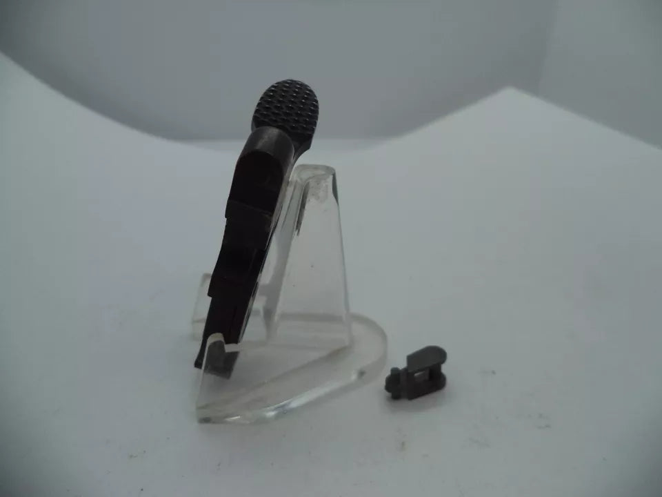 Smith & Wesson N Frame 625 Performance Center Mountain Hammer - .390" Wide Spur - Part 625171