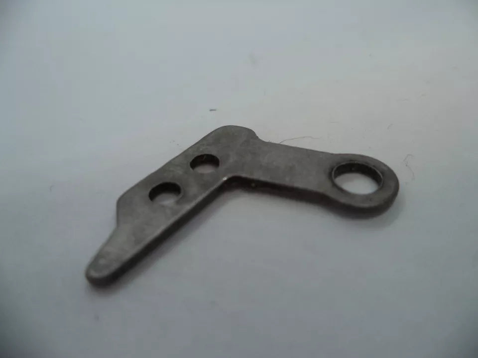Smith & Wesson Pistol Model 4043 Firing Pin Retainer Spacer .40 S&W 4043W