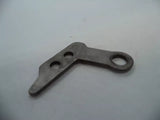 4043W Smith & Wesson Pistol Model 4043 Firing Pin Retainer Spacer .40 S&W