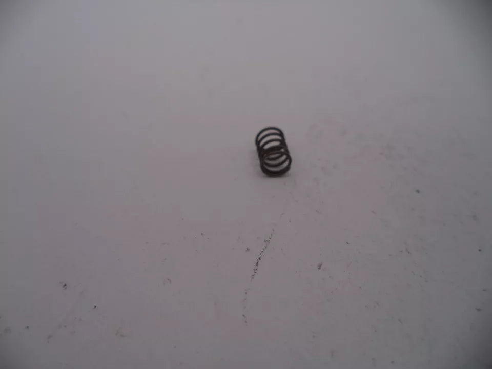 S&W J Frame Model 642-2 Airweight Firing Pin Spring .38 Special +P – Part# 642N