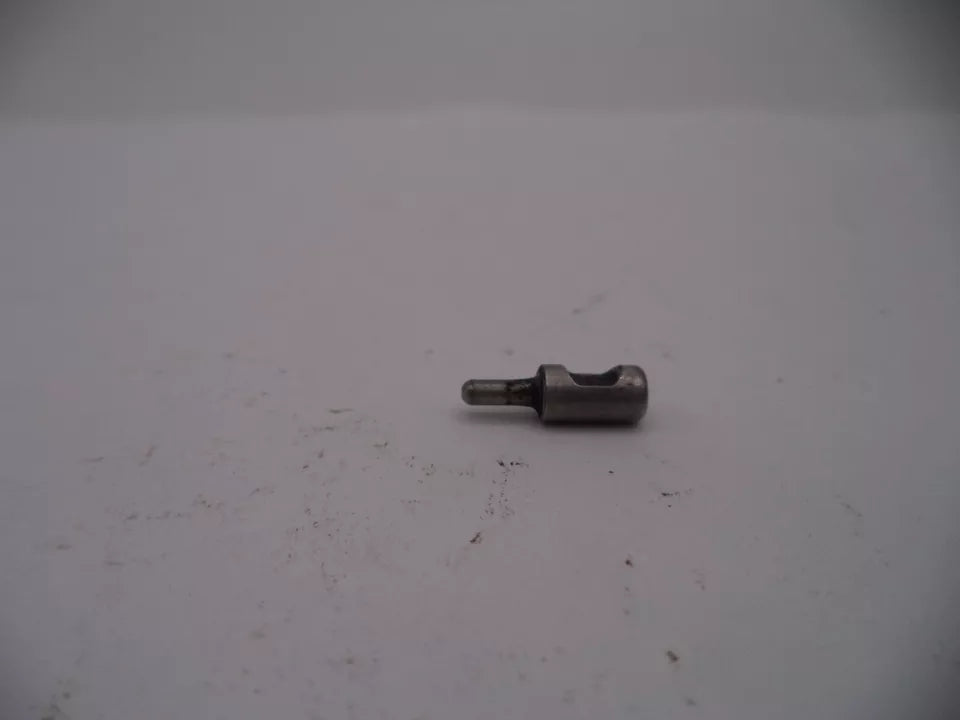65517 Smith & Wesson K Frame Model 65-5 Locking Bolt .357 Magnum