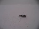 65517 Smith & Wesson K Frame Model 65-5 Locking Bolt .357 Magnum