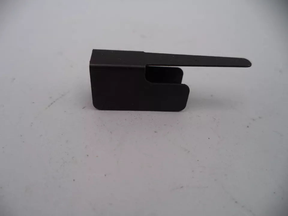 Smith & Wesson Model 622 Pistol Lever Spring .22 Long Rifle Used - Part# 622W