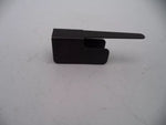 622W S&W Pistol Model 622 Lever Spring .22 Long Rifle Used Part