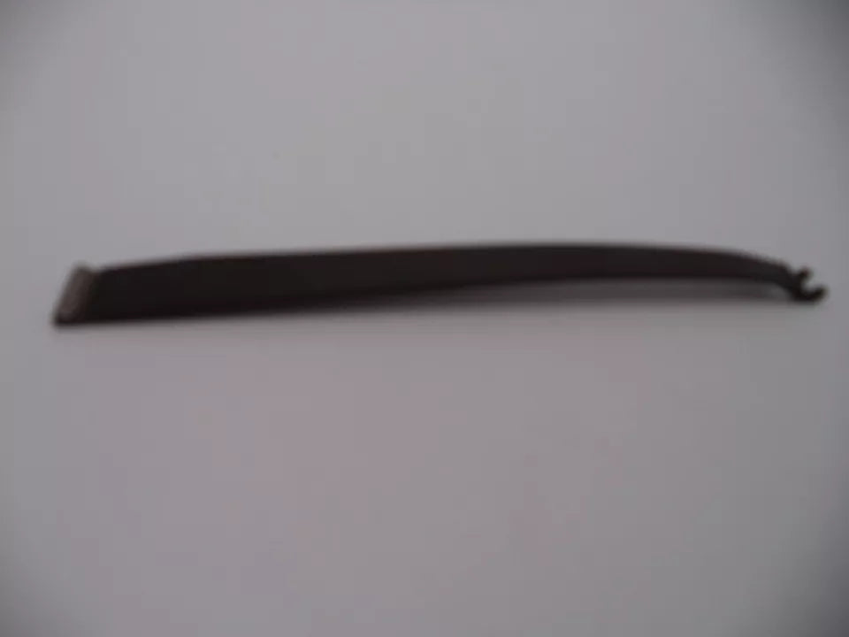 K127 Smith & Wesson K Frame Model 12 Main Spring  .38 Special