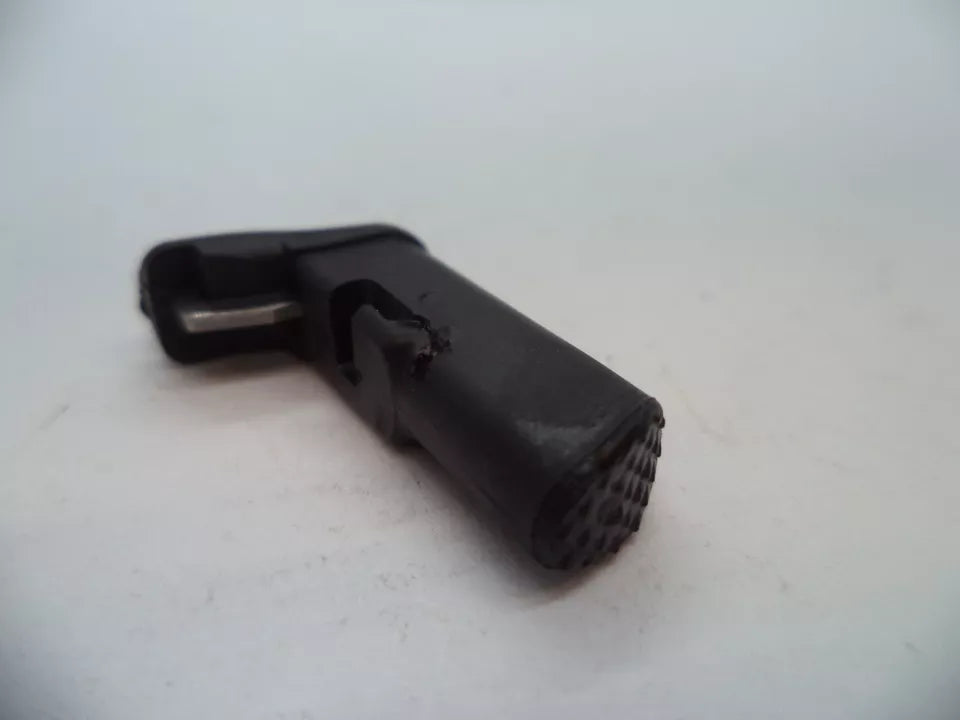 Smith & Wesson SD40 VE Pistol Magazine Catch .40 S&W, Part# SD40VE6