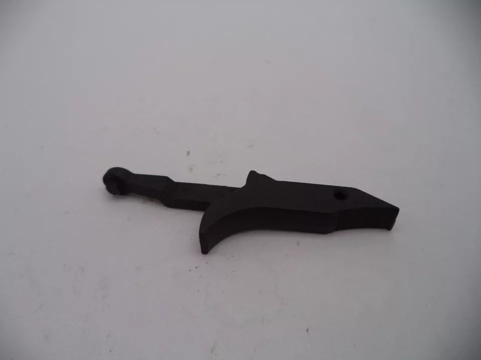 422H S&W Pistol Model 422 Magazine Catch .22 Long Rifle  Used Part