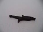 422H S&W Pistol Model 422 Magazine Catch .22 Long Rifle  Used Part