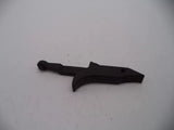 422H S&W Pistol Model 422 Magazine Catch .22 Long Rifle  Used Part