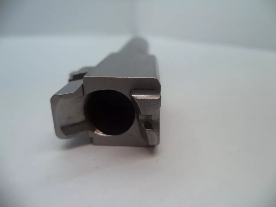 SW9VE1 Smith & Wesson Pistol Model SW9VE 4" Barrel 9mm Used