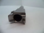 SW9VE1 Smith & Wesson Pistol Model SW9VE 4" Barrel 9mm Used
