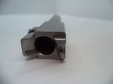 SW9VE1 Smith & Wesson Pistol Model SW9VE 4" Barrel 9mm Used
