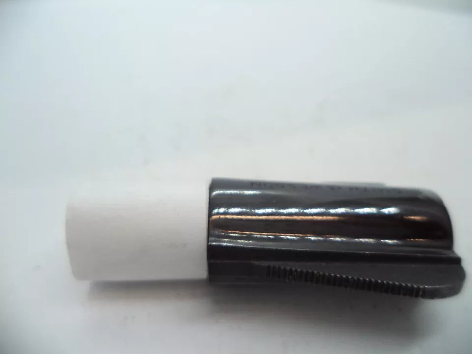 P366 Smith & Wesson J Frame Pre-Model 36 Pinned 2" (1 7/8") Barrel .38 Special