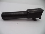 9S28 Smith & Wesson Pistol M&P 9 Shield 2.0 Barrel 3" Used