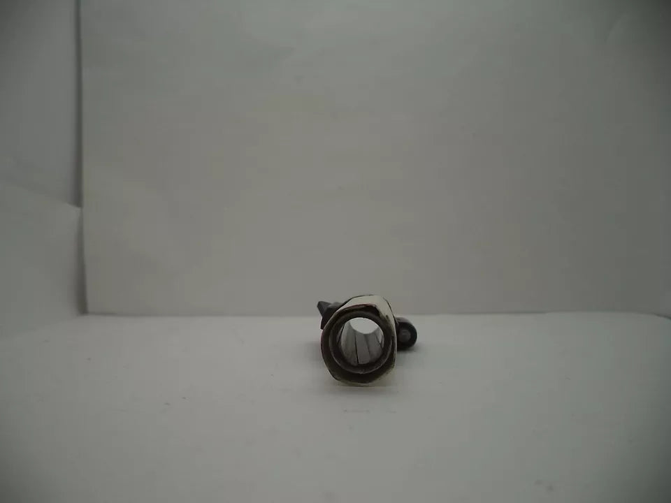 V331 S&W J Frame Model 32, 33 Barrel Pinned 2" Blue Steel .38 S&W ctg. Used