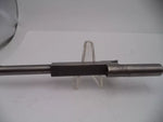 622A S&W Pistol Model 622 Barrel 4 1/2" .22 Long Rifle Used Part