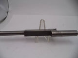 622A S&W Pistol Model 622 Barrel 4 1/2" .22 Long Rifle Used Part