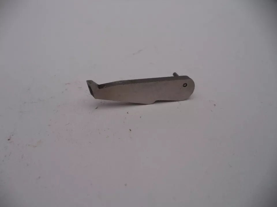 6868 Smith & Wesson L Frame Model 686 Hand .357 Magnum