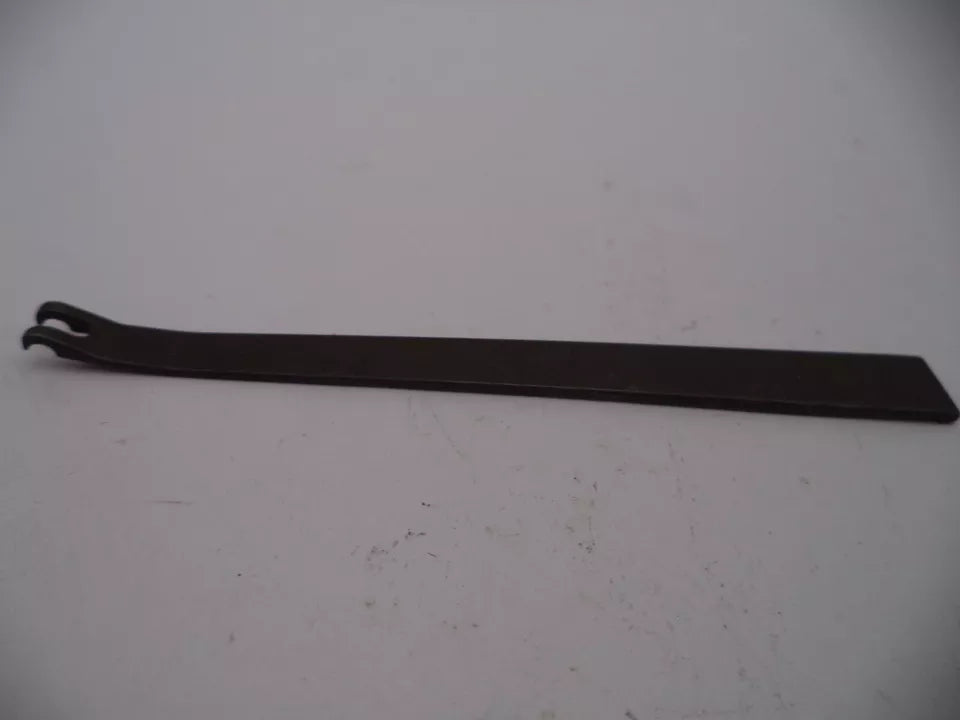 65141 S&W K Frame Model 65 Main Spring .357 Magnum