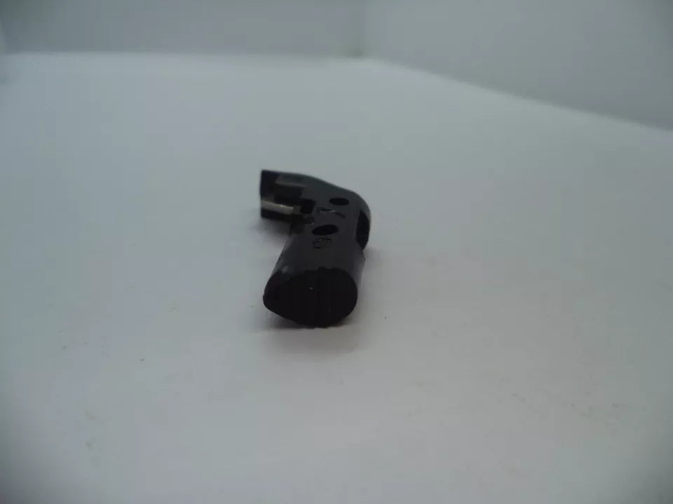 SW9VE7 Smith & Wesson Pistol Model SW9VE Magazine Catch 9mm