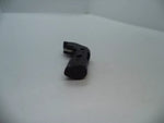 SW9VE7 Smith & Wesson Pistol Model SW9VE Magazine Catch 9mm