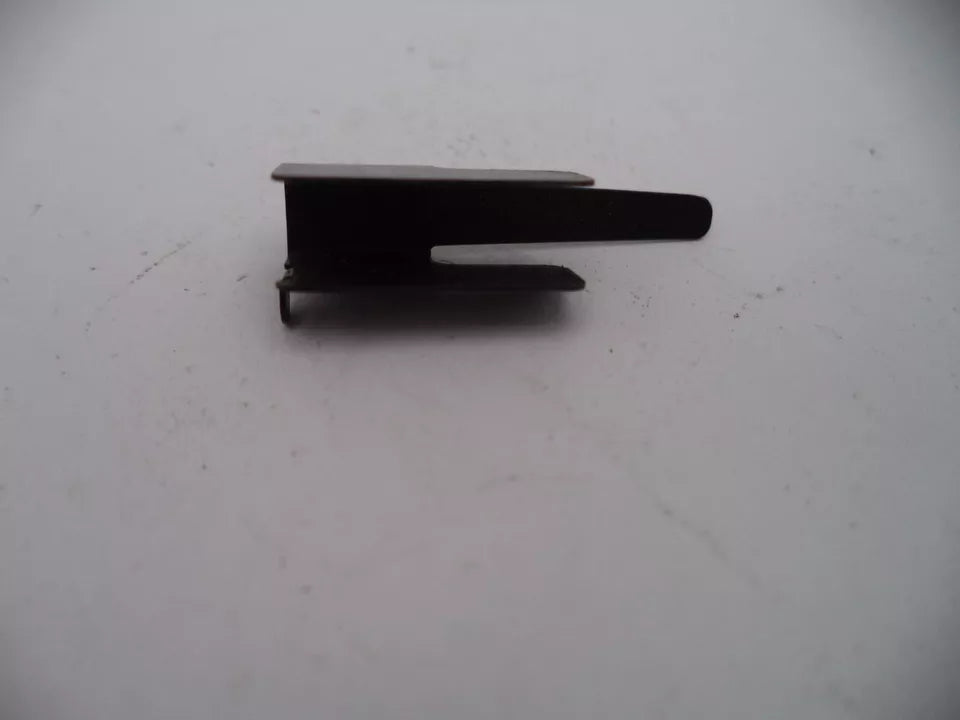 Smith & Wesson Model 622 Pistol Lever Spring .22 Long Rifle Used - Part# 622W
