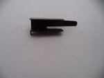 622W S&W Pistol Model 622 Lever Spring .22 Long Rifle Used Part