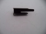 622W S&W Pistol Model 622 Lever Spring .22 Long Rifle Used Part
