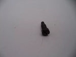 K158V S & W K Frame Model 15 Strain Screw Square Butt Blue .38 Special