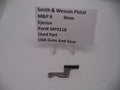 Smith & Wesson M&P 9 Ejector - Factory OEM Part MP911B (9mm, Used)
