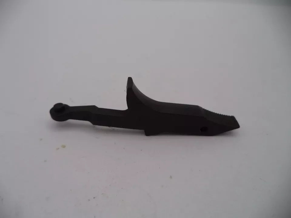 422H S&W Pistol Model 422 Magazine Catch .22 Long Rifle  Used Part