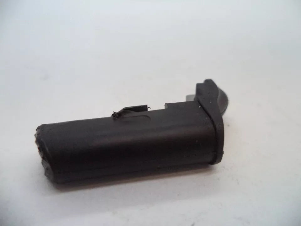 Smith & Wesson SD40 VE Pistol Magazine Catch .40 S&W, Part# SD40VE6