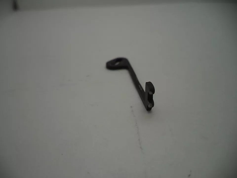 Smith & Wesson J Frame Model 34-1 Hammer Block .22 LR Used - Part #3415