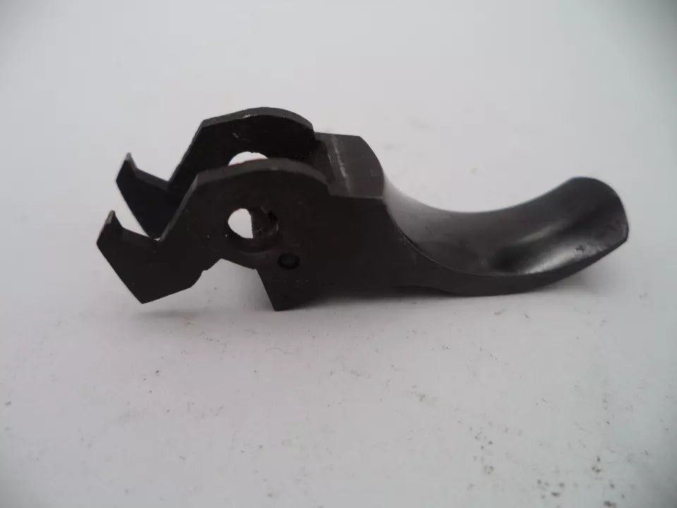 Smith & Wesson Model 39-2 Trigger Assembly (39-2F) - OEM 9mm Part