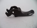 39-2F Smith & Wesson Pistol Model 39-2 Trigger Assembly 9MM