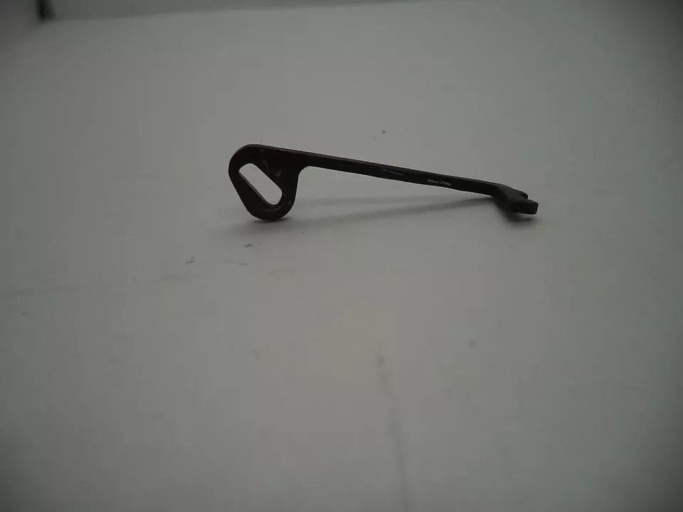Smith & Wesson J Frame Model 34-1 Hammer Block .22 LR Used - Part #3415