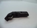 SW9VE7 Smith & Wesson Pistol Model SW9VE Magazine Catch 9mm
