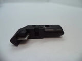 SW9VE7 Smith & Wesson Pistol Model SW9VE Magazine Catch 9mm