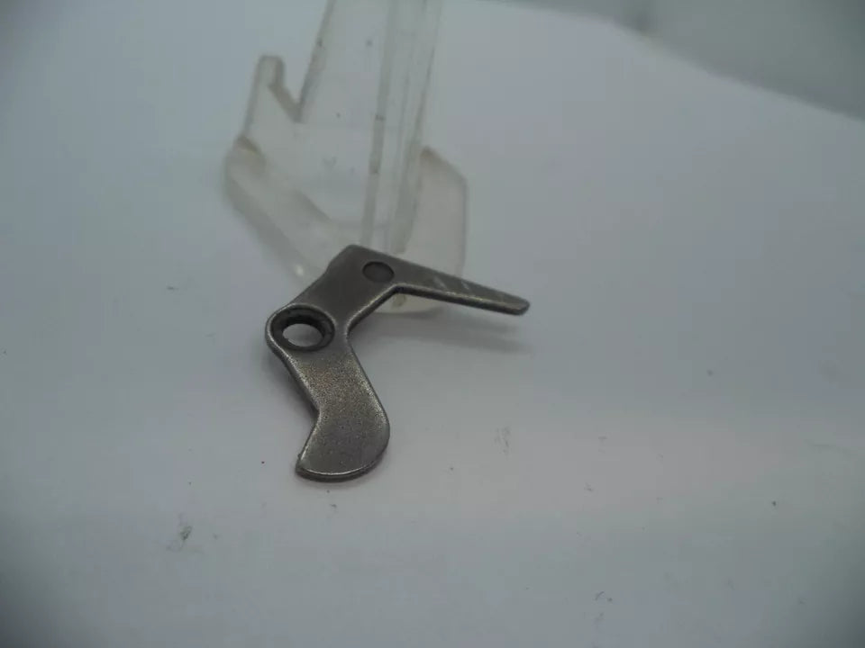 Smith & Wesson Pistol Model 4043 Firing Pin Safety Lever .40 S&W 4043E