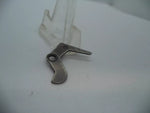 4043E Smith & Wesson Pistol Model 4043 Firing Pin Safety Lever .40 S&W