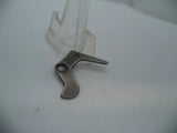 4043E Smith & Wesson Pistol Model 4043 Firing Pin Safety Lever .40 S&W