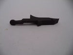 422H S&W Pistol Model 422 Magazine Catch .22 Long Rifle  Used Part