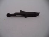 422H S&W Pistol Model 422 Magazine Catch .22 Long Rifle  Used Part