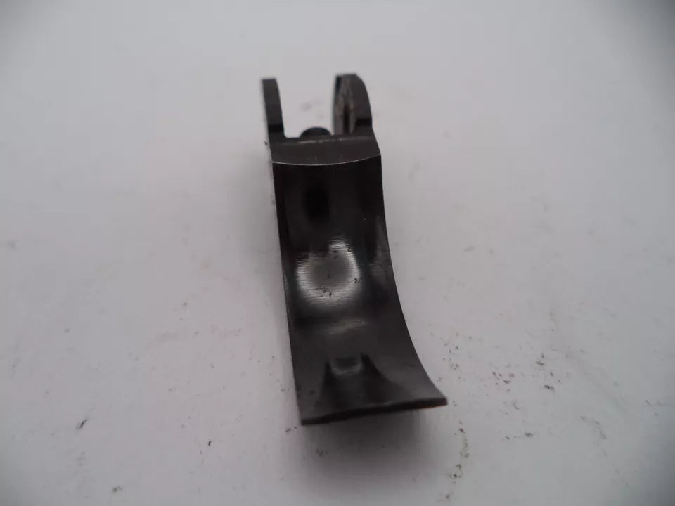 Smith & Wesson Model 39-2 Trigger Assembly (39-2F) - OEM 9mm Part