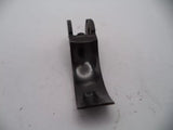 39-2F Smith & Wesson Pistol Model 39-2 Trigger Assembly 9MM