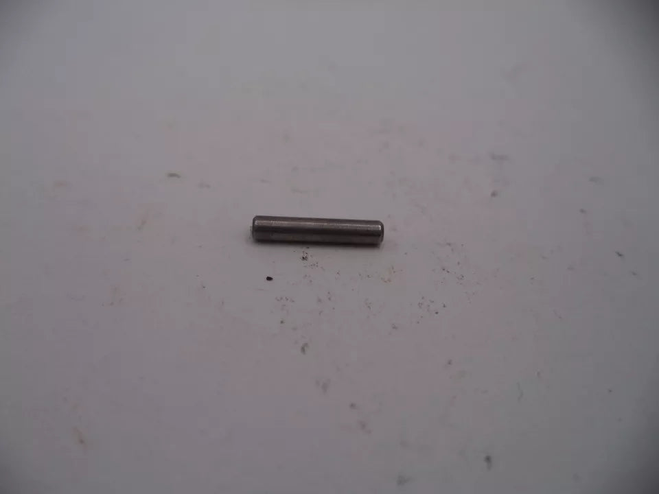 65518 Smith & Wesson K Frame Model 65-5 Locking Bolt Pin .357 Magnum